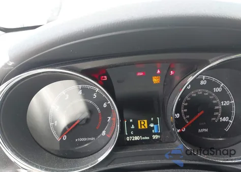 2022 Mitsubishi Outlander Sport 2.0 Be 2Wd/2.0 Es 2Wd/2.0 Le 2Wd/2.0 S 2Wd from USA, damaged, VIN JA4APUAU7NU013475